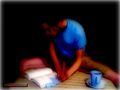 Queer Anachronism - late night studies - 03.jpeg