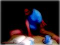 Queer Anachronism - late night studies - 04.jpeg