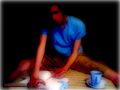 Queer Anachronism - late night studies - 05.jpeg