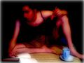 Queer Anachronism - late night studies - 08.jpeg
