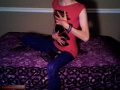 Queer Anachronism - red black and blue - 016.jpeg