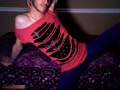 Queer Anachronism - red black and blue - 020.jpeg