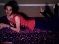 Queer Anachronism - red black and blue - 021.jpeg