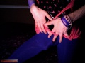 Queer Anachronism - red black and blue - 023.jpeg