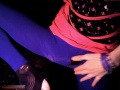 Queer Anachronism - red black and blue - 024.jpeg