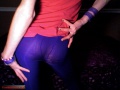 Queer Anachronism - red black and blue - 025.jpeg
