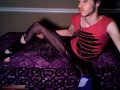 Queer Anachronism - red black and blue - 032.jpeg