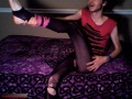 Queer Anachronism - red black and blue - 035.jpeg