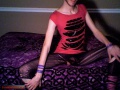 Queer Anachronism - red black and blue - 036.jpeg