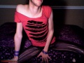 Queer Anachronism - red black and blue - 041.jpeg