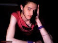 Queer Anachronism - red black and blue - 049.jpeg