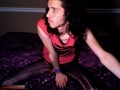 Queer Anachronism - red black and blue - 054.jpeg