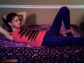Queer Anachronism - red black and blue - 104.jpeg