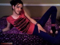 Queer Anachronism - red black and blue - 105.jpeg