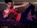 Queer Anachronism - red black and blue - 106.jpeg