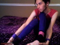 Queer Anachronism - red black and blue - 113.jpeg