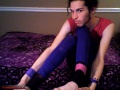 Queer Anachronism - red black and blue - 114.jpeg