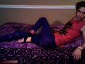 Queer Anachronism - red black and blue - 115.jpeg