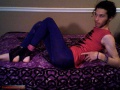 Queer Anachronism - red black and blue - 116.jpeg