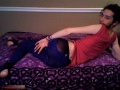 Queer Anachronism - red black and blue - 120.jpeg