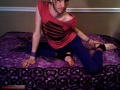 Queer Anachronism - red black and blue - 124.jpeg