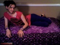Queer Anachronism - red black and blue - 125.jpeg