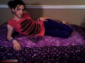 Queer Anachronism - red black and blue - 126.jpeg