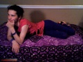 Queer Anachronism - red black and blue - 127.jpeg