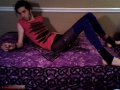 Queer Anachronism - red black and blue - 131.jpeg
