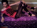 Queer Anachronism - red black and blue - 143.jpeg