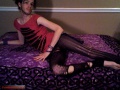 Queer Anachronism - red black and blue - 147.jpeg