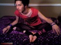 Queer Anachronism - red black and blue - 149.jpeg