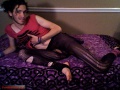 Queer Anachronism - red black and blue - 151.jpeg