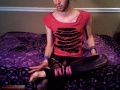 Queer Anachronism - red black and blue - 167.jpeg