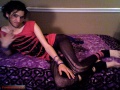 Queer Anachronism - red black and blue - 169.jpeg