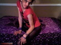 Queer Anachronism - red black and blue - 170.jpeg
