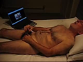 Richard the Wanker - wanking watching porno 3.preview.png