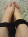 RioTDoll - Bound Feet 1.jpeg