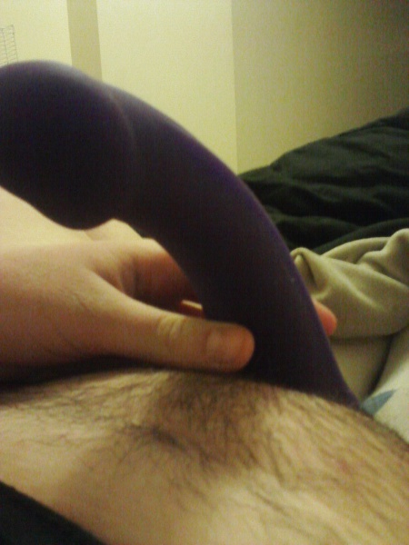 File:RioTDoll - Purple Dick.jpeg