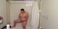 RioTDoll - Shower.preview.png