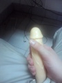 RioTDoll - Wank At Work.jpeg
