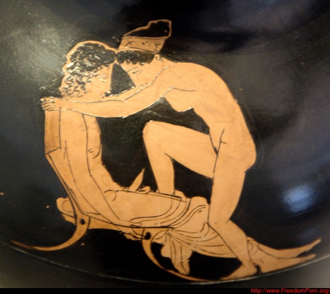 File:Shuvalov - erotic scene.jpeg