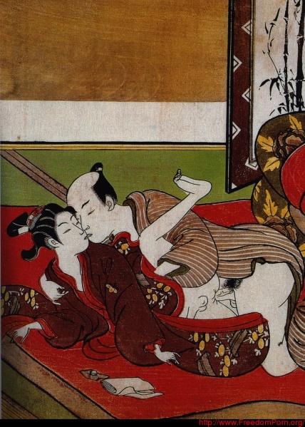 File:Suzuki Harunobu - shunga 01.jpeg