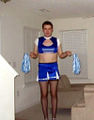 Three7zero - Male cheerleader.jpeg