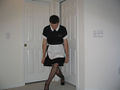 Three7zero - Sissy maid.jpeg