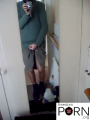 Volodya - amateur masturbation video in bathroom 01 mirror.preview.png