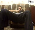 Volodya - anal petting while watching tv.preview.png