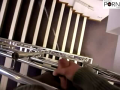 Volodya - cumming down the stairs.preview.png