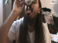 Volodya - cup o cum.preview.png