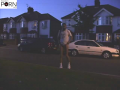 Volodya - dark street quick striptease.preview.png